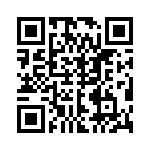 DDMM50PEA101 QRCode