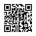 DDMM50PENMB QRCode