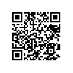 DDMM50PF179AA101 QRCode