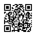 DDMM50PK QRCode