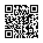 DDMM50PLA101 QRCode