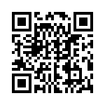 DDMM50PLK87 QRCode