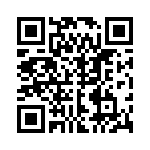 DDMM50PM QRCode