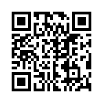 DDMM50PSA101 QRCode