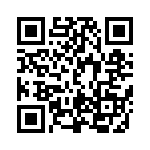 DDMM50PSF225 QRCode