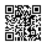 DDMM50PSNM QRCode