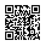 DDMM50PWA101 QRCode