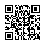 DDMM50PWK75 QRCode