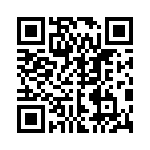 DDMM50PZNM QRCode