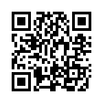 DDMM50S QRCode