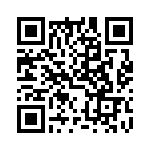 DDMM50SA101 QRCode