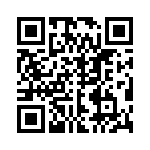 DDMM50SEA101 QRCode