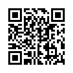 DDMM50SENMB QRCode