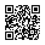 DDMM50SF QRCode