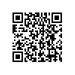 DDMM50SF179A101 QRCode