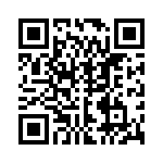 DDMM50SNM QRCode
