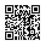 DDMM50SXF225 QRCode