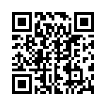 DDMMC24H7PJK87 QRCode