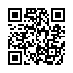 DDMMC50PJK87 QRCode