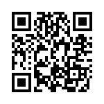 DDMMC50SF QRCode