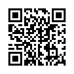 DDMMD50PF QRCode