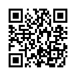 DDMME-24W7S QRCode