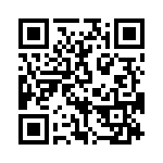 DDMME-36W4P QRCode