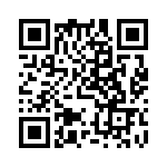 DDMME-36W4S QRCode