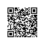 DDMME24H7SNA101 QRCode