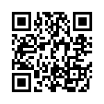 DDMME24W7PA101 QRCode