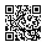 DDMME43W2P QRCode