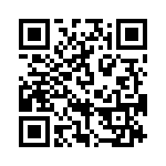DDMME43W2PC QRCode