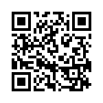 DDMME43W2PK87 QRCode