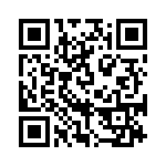 DDMME43W2SA101 QRCode