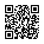 DDMME50P QRCode