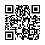 DDMME50PF QRCode