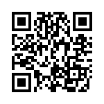 DDMME50PR QRCode