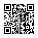 DDMME50P_143 QRCode