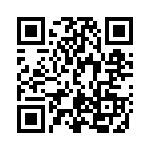 DDMME50S QRCode