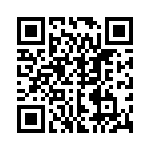 DDMME50SE QRCode