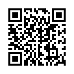 DDMME50SF QRCode