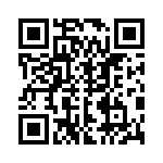 DDMMF24W7P QRCode