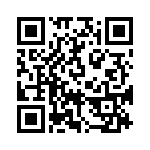 DDMMF24W7S QRCode