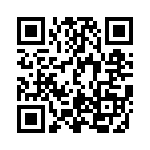 DDMMF36W4PK87 QRCode