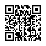 DDMMF43W2PNK87 QRCode