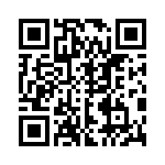 DDMMF43W2S QRCode