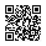 DDMMF43W2SB QRCode