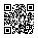 DDMMF50P QRCode