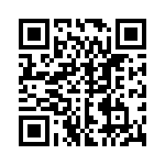 DDMMF50PE QRCode