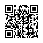 DDMMF50PF179 QRCode